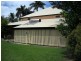126 Fitzroy Street, Allenstown QLD 4700