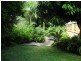 126 Fitzroy Street, Allenstown QLD 4700