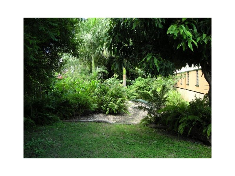 126 Fitzroy Street, Allenstown QLD 4700