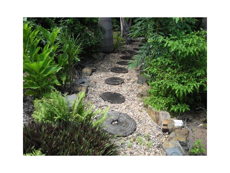 126 Fitzroy Street, Allenstown QLD 4700