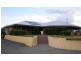 24 Sturt Drive, Glenlee QLD 4711