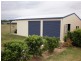 24 Sturt Drive, Glenlee QLD 4711