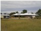 24 Sturt Drive, Glenlee QLD 4711