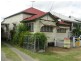 283 Alma Street, Rockhampton QLD 4700