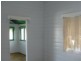 283 Alma Street, Rockhampton QLD 4700