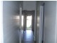 283 Alma Street, Rockhampton QLD 4700