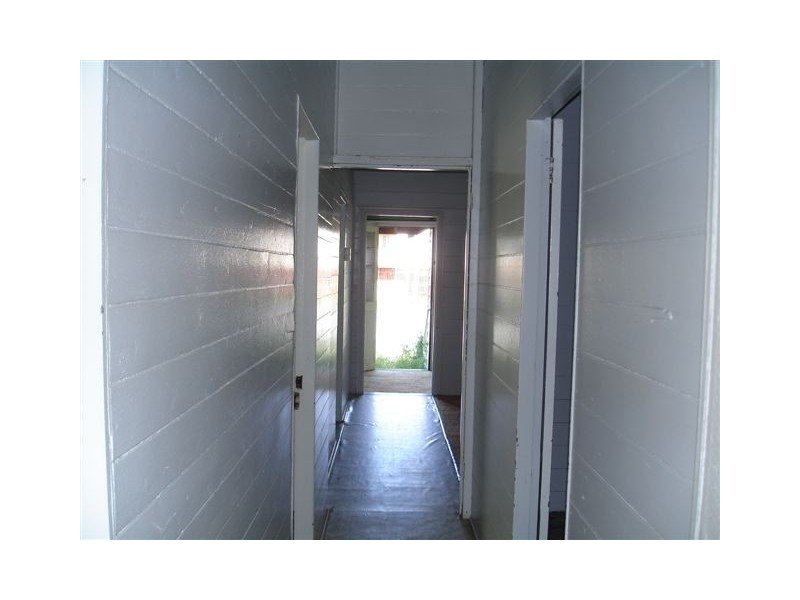 283 Alma Street, Rockhampton QLD 4700