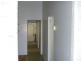 283 Alma Street, Rockhampton QLD 4700