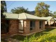 435 Lakes Creek Road, Lakes Creek QLD 4701