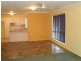 435 Lakes Creek Road, Lakes Creek QLD 4701
