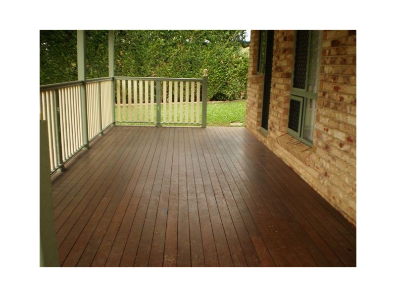 435 Lakes Creek Road, Lakes Creek QLD 4701