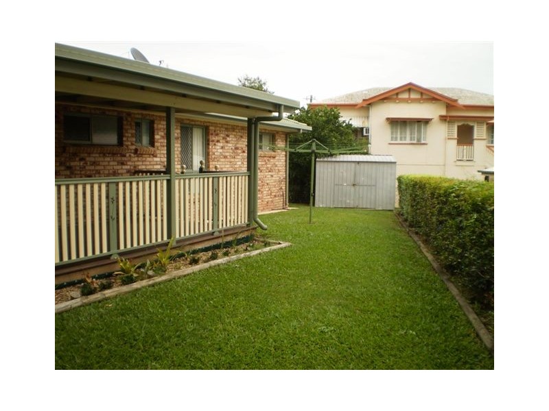 435 Lakes Creek Road, Lakes Creek QLD 4701