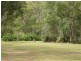 Lot 3 Black Creek Road, Nerimbera QLD 4701