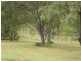Lot 3 Black Creek Road, Nerimbera QLD 4701