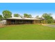 71 Botos Road, Mount Chalmers, Cawarral QLD 4702