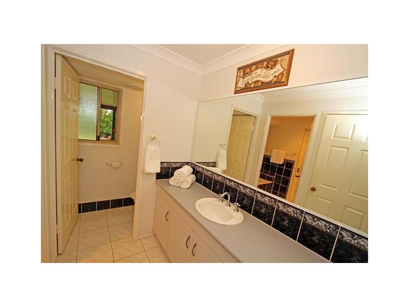 71 Botos Road, Mount Chalmers, Cawarral QLD 4702