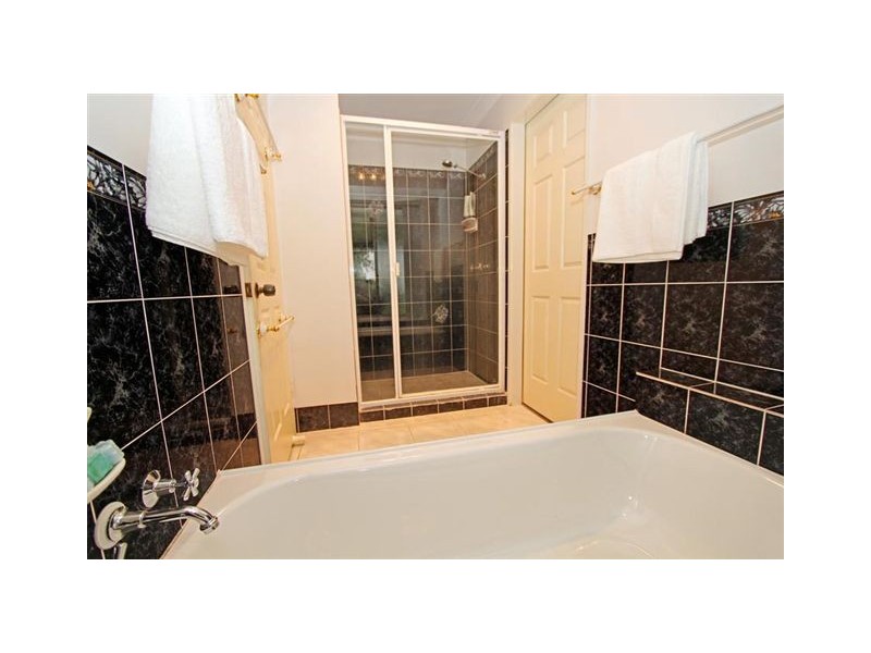 71 Botos Road, Mount Chalmers, Cawarral QLD 4702