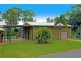 71 Botos Road, Mount Chalmers, Cawarral QLD 4702