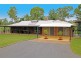 71 Botos Road, Mount Chalmers, Cawarral QLD 4702