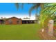 71 Botos Road, Mount Chalmers, Cawarral QLD 4702