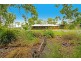 71 Botos Road, Mount Chalmers, Cawarral QLD 4702