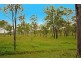 71 Botos Road, Mount Chalmers, Cawarral QLD 4702