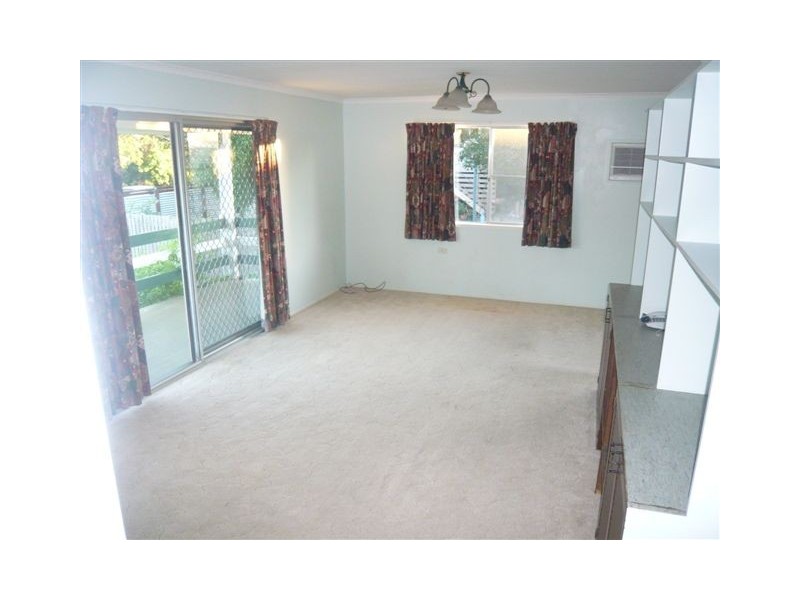 14 Doyle Street, Park Avenue QLD 4701