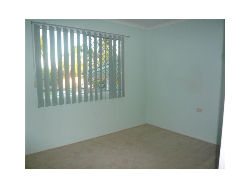 14 Doyle Street, Park Avenue QLD 4701