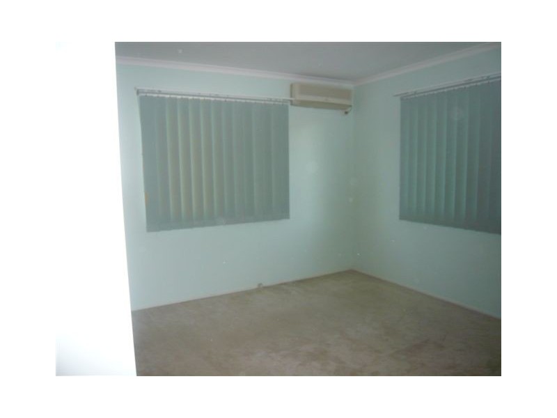 14 Doyle Street, Park Avenue QLD 4701