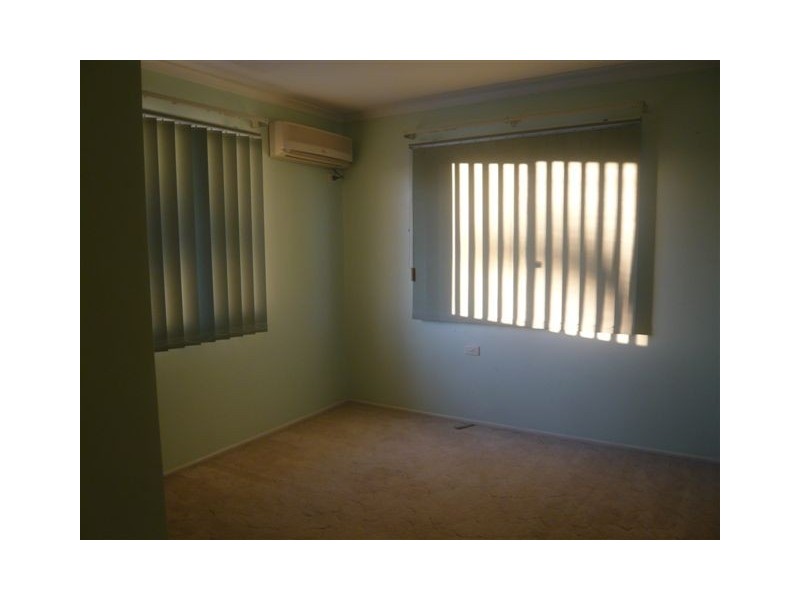 14 Doyle Street, Park Avenue QLD 4701