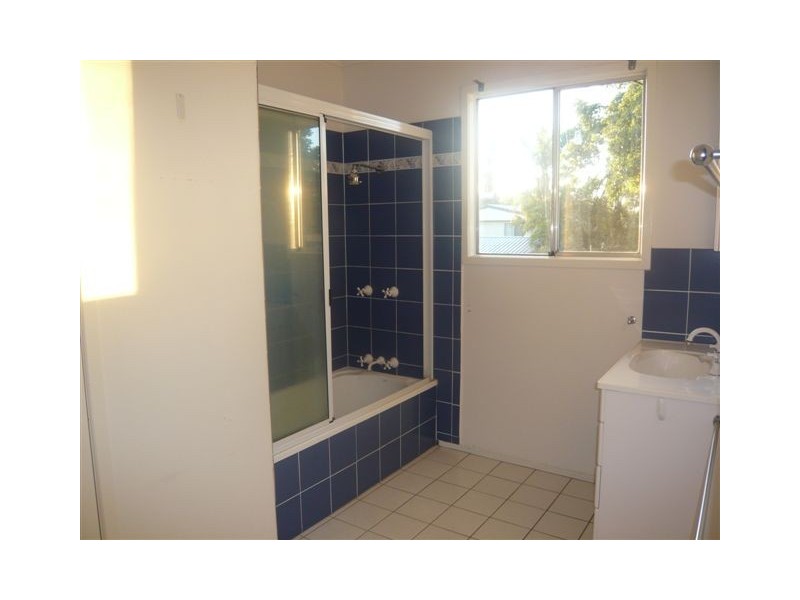 14 Doyle Street, Park Avenue QLD 4701