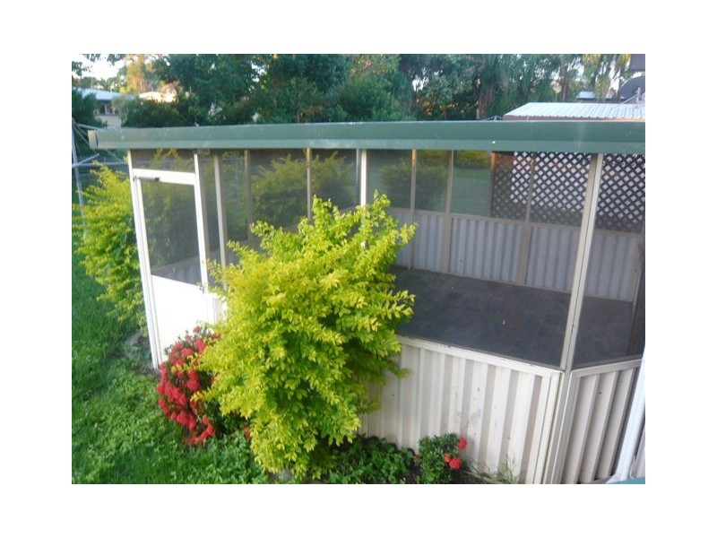 14 Doyle Street, Park Avenue QLD 4701