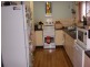 15 Jeffries Street, The Range QLD 4700