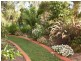 15 Jeffries Street, The Range QLD 4700