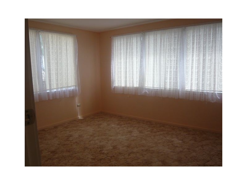 9 Jeffries Street, The Range QLD 4700