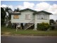390 Paterson Avenue, Koongal QLD 4701