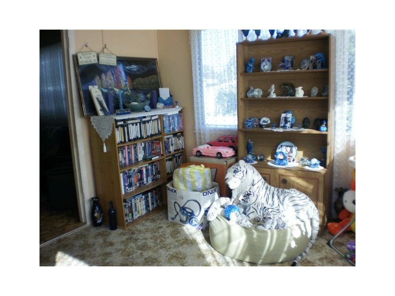 390 Paterson Avenue, Koongal QLD 4701