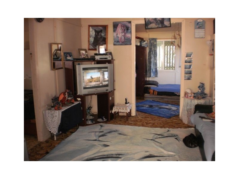 390 Paterson Avenue, Koongal QLD 4701