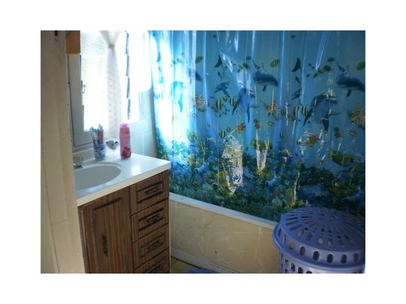 390 Paterson Avenue, Koongal QLD 4701