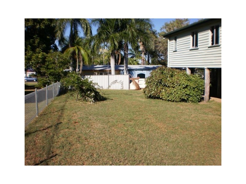 390 Paterson Avenue, Koongal QLD 4701