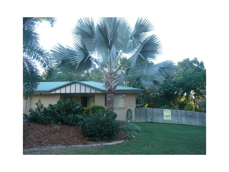 1/333 Balaclava Street, Frenchville QLD 4701