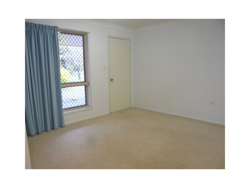 1/333 Balaclava Street, Frenchville QLD 4701