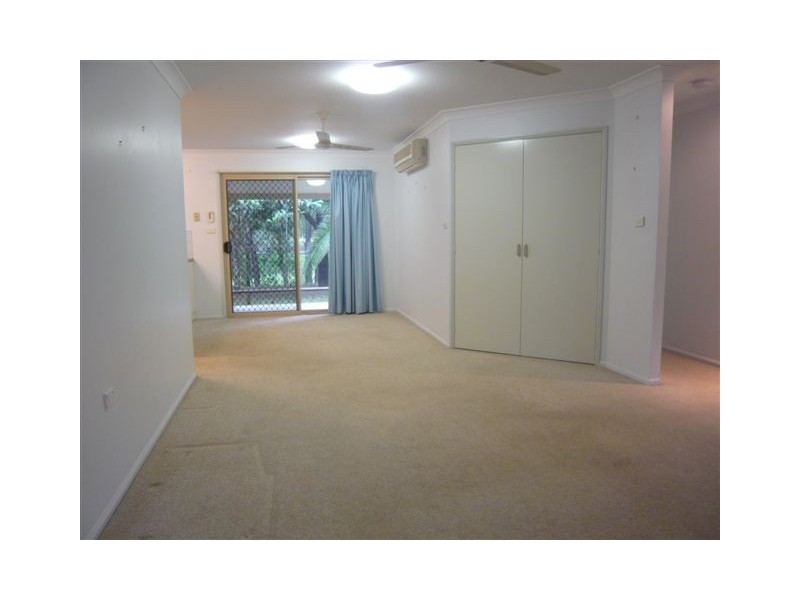 1/333 Balaclava Street, Frenchville QLD 4701