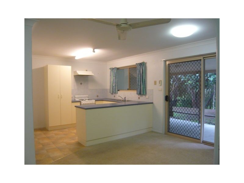 1/333 Balaclava Street, Frenchville QLD 4701