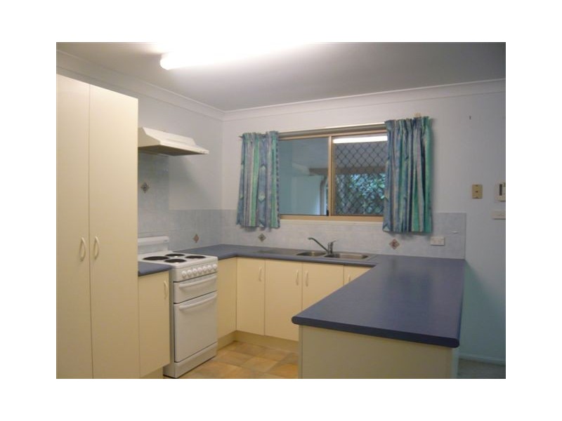 1/333 Balaclava Street, Frenchville QLD 4701