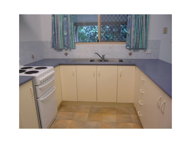 1/333 Balaclava Street, Frenchville QLD 4701