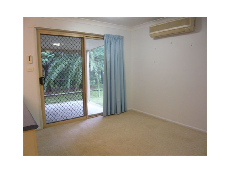 1/333 Balaclava Street, Frenchville QLD 4701