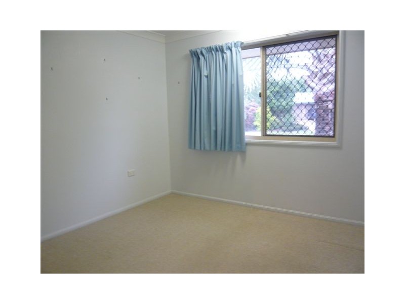 1/333 Balaclava Street, Frenchville QLD 4701