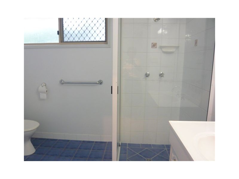 1/333 Balaclava Street, Frenchville QLD 4701