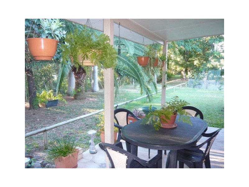 1/333 Balaclava Street, Frenchville QLD 4701